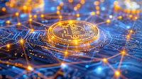 Bitcoin Outlook: Why the Price Surged and What’s Next