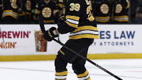 Boston Bruins News & Rumors | WEEI 93.7 FM