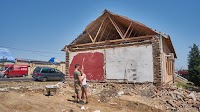 Moravian tornado one year on: how CZK 190 million of donated money