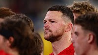 Verdict in on May bump after Dees’ appeal bid