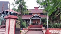 Two get bail in Raja murder case