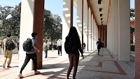 Student Loan Servicer Says Borrowers May Reapply for IDR: What to Know