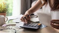 Parent PLUS Loans