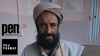 Afghanistan: PEN International and PEN Norway condemn the murder of Afghan PEN member