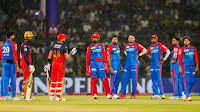 RCB’s INR 5.75 Cr mega auction purchase impresses Virat Kohli: ‘Today was his day. We were waiting for him…’