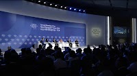 Summer Davos: New energy, bio-innovation dominate 2025 emerging technologies list