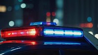 Anti-Israel protesters attack man speaking Hebrew in Los Angeles area