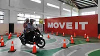 Move It puts up latest safety-focused thrust