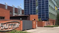 UTEM Group has resumed operations in Bucha