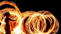 From Burning Man to Saguaro Man, these principles separate a burn from the default world