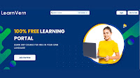 LearnVern raises over USD 1 million funding