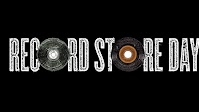 The final Record Store Day 2020 drop is this weekend