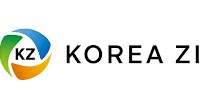 Korea Zinc Refutes Misinformation, Reinforces Commitment to Shareholders and Long-term Strategy