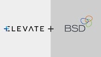 ELEVATE of Hong Kong picks up Swiss sustainability firm BSD Consulting