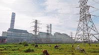 IPPs set to shine again