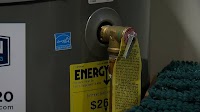 What happens if you lose heat during this freezing cold? A plumbing and heating expert weighs in