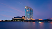 News | Surge in Japanese hotel acquisitions reflects weaker yen, international travel demand