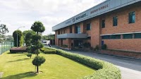 Betamek Completes Acquisition Of Sanshin