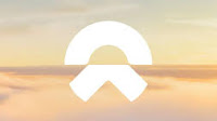 Top stories of NIO in 2024