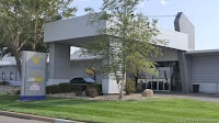Yingling Aviation continues acquisition run as it buys Wichita aircraft interiors service provider