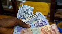 Exchange Rate Appreciation in Ghana: Trends, Drivers, and Implications for Businesses, Banks and Consumers