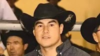 ‘Heartbreaking’: AFN national chief reacts to in-custody death of Indigenous man in Calgary