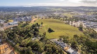 Jinding’s Mount Barker Community Receives Approval