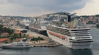 Currency In Croatia (2022 Travel Guide)