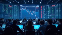 NIO Shares Surge 14.44% as $1.47 Billion in Volume Topples Daily Trading Charts, Reimagined ES8 with Competitive Pricing and Battery Tech Fuels Rally