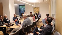 CIVICUS at HLPF 2025: Advancing Civic Space and Inclusive Global Leadership for the SDGs