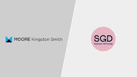 Moore Kingston Smith and Statham Gill Davies create Moore SGD Law