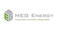 MEG Energy urges shareholders to reject takeover offer by Strathcona Resources