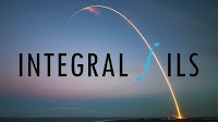 Integral ILS launches insurance partnership with Amwins & Core Specialty