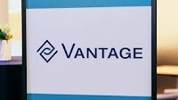 Vantage promotes Loucks to MD of Partnership Capital & ILS