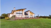 Energy efficient Huf Haus-inspired contemporary Waterford home can be yours for €1.195m