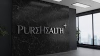 PureHealth Delivers Strong H1 2025 Results with AED 13.6 Billion in Revenue and AED 1.03 Billion in Net Profit