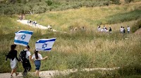 Sovereignty over Judea and Samaria ‘only solution,’ says JNS panel