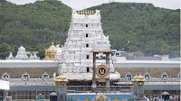 Why Nandini ghee supply to Tirupati temple was halted last year? Here’s what KMF said
