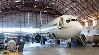 Aircraft MRO industry likely to reach USD 4 billion in seven years: Minister tells Lok Sabha