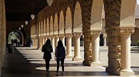 Why the Trump administration is revoking international student visas