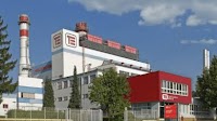 Teplarny Brno Announces Reduction In Municipal Heating Price For 2025