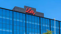 Lilly to launch Mounjaro pen in India to compete with Novo's Wegovy