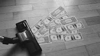 Natural Gas, US Dollar, and Japanese Yen Futures Updates
