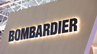 “First-Time Bombardier Buyer”: Bombardier Stock (TSE:BBD.B) Blasts Up 20% With $1.7 Billion Order