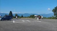 GTA plans to start helicopter services in Mirik