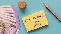 PPF Account Tips: Now And Open Close PPF Linked With Post Office Through Netbanking