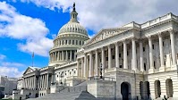 Trump signs 'Big Beautiful Bill': Here's what it means for health care