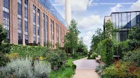 Winners announced in the SGD Awards 2024