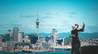 Pound-to-New Zealand Dollar Week Ahead Forecast: Rising into its Comfort Zone