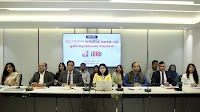 NPLs nearly tripled to BDT 345,765 crores in the last two years